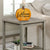 Pumpkin shelf decor Decorative Home Décor - Welcome To Our Home