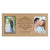 Personalized Picture Frame 30th Wedding Anniversary Spanish Gift Ideas
