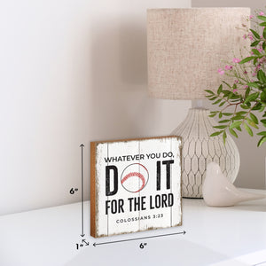 Inspirational Bible verses to uplift your spirit and add a touch of inspiration to your space.