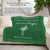 St. Patrick’s Day Throw Blanket Home Decor Gift Ideas