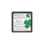 Modern Family St. Patrick’s Day Framed Shadow Box Home Decoration