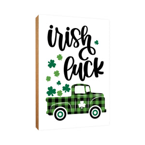Happy St. Patrick’s Day Gift Ideas