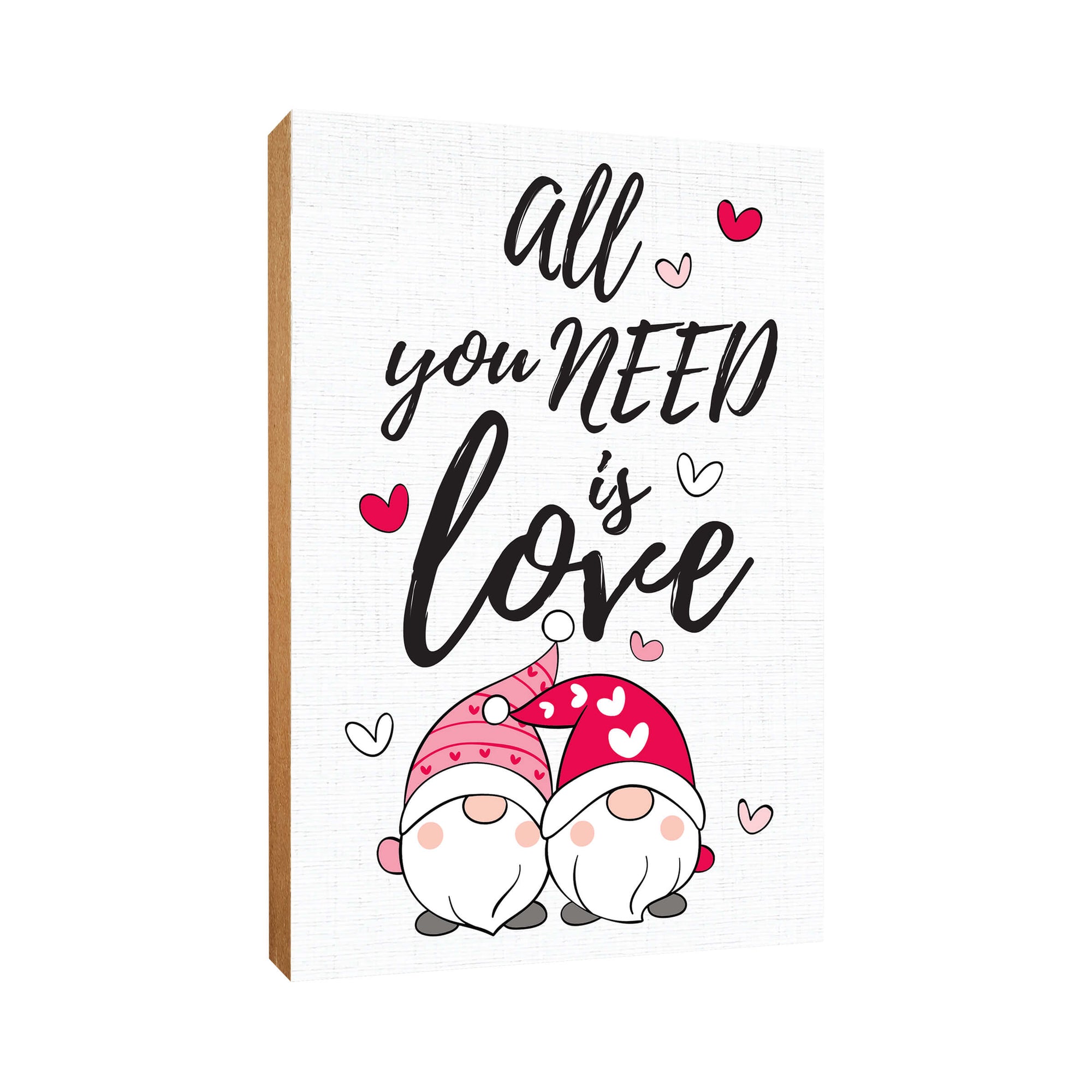 Happy Valentines Day Gift Ideas
