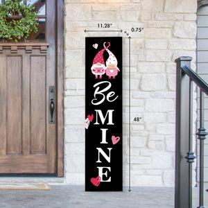 Valentines Day Porch Signs Gift Ideas