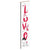 Valentines Day Porch Signs Gift Ideas