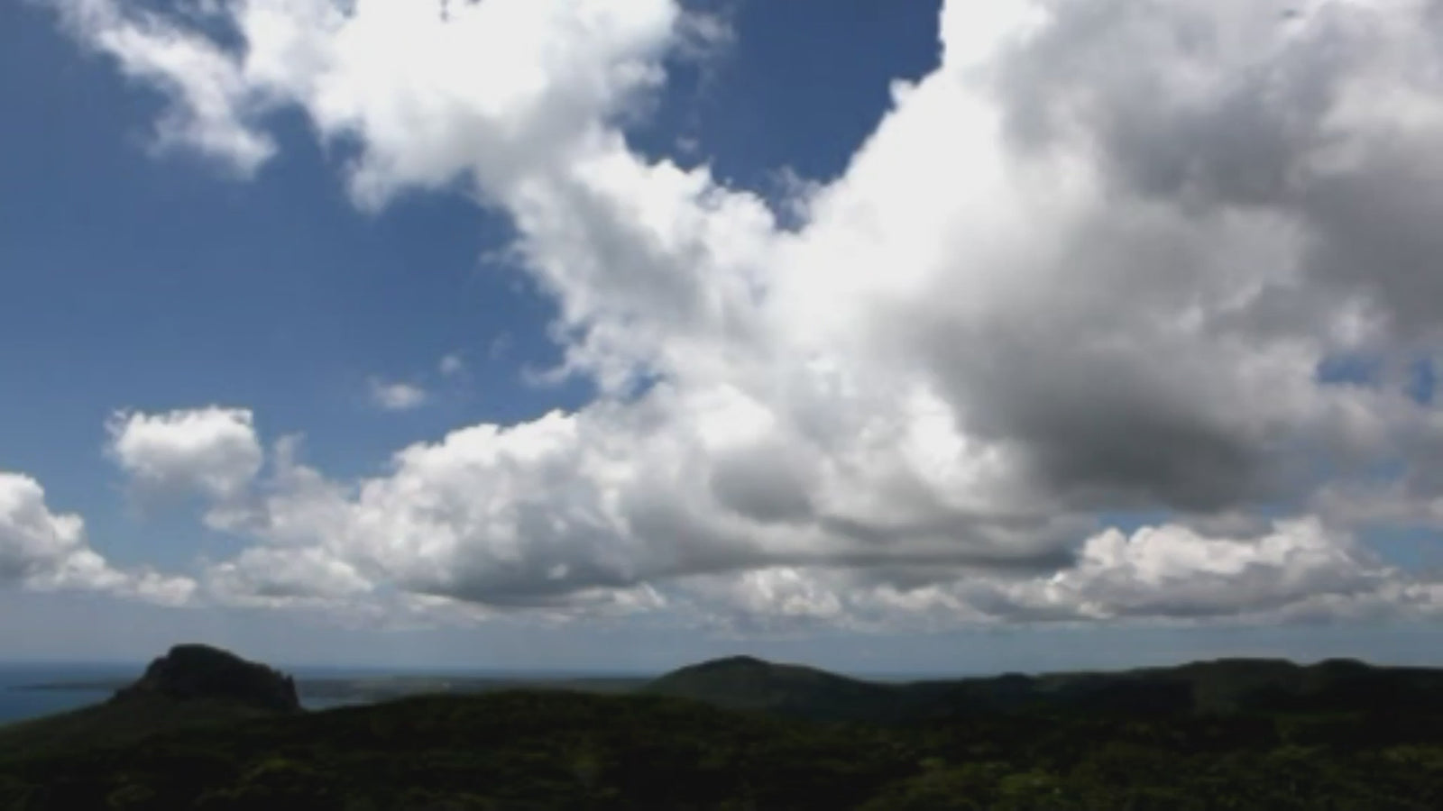 Unique cremation urn box for human ashes