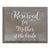 Reserved For Mother Of The Bride Decorative Wedding Party sign