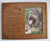 Memorial Pet Frame Pet Picture Frame Memorial Gift for Pets Pet memorial gift ideas
