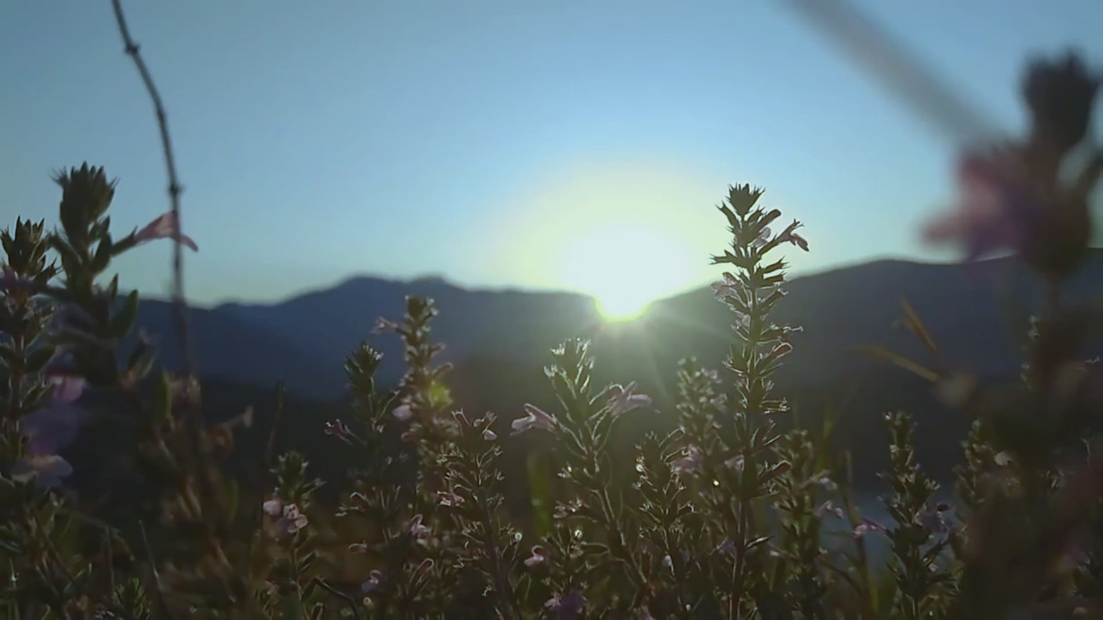 Personalized Memorial Candle Holder - In Loving Memory