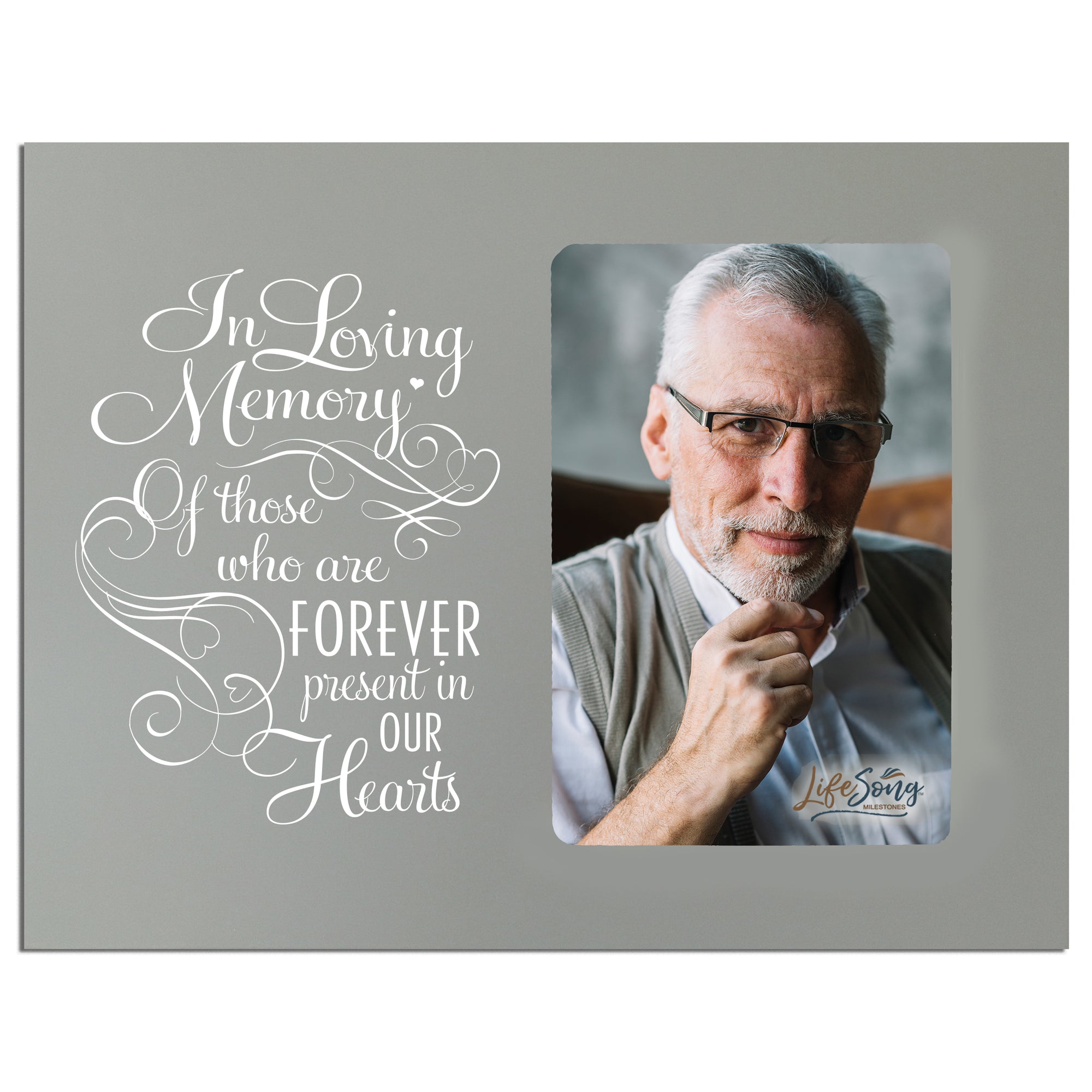 remember remembrance mourn grief loss of mother father  loved one funeral ceremony condolence photograph frame cemetery grave deceased