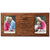 Personalized Memorial Picture Frame