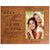 Personalized Happy Mother's Day Photo Frame - Out Of All The Mom's