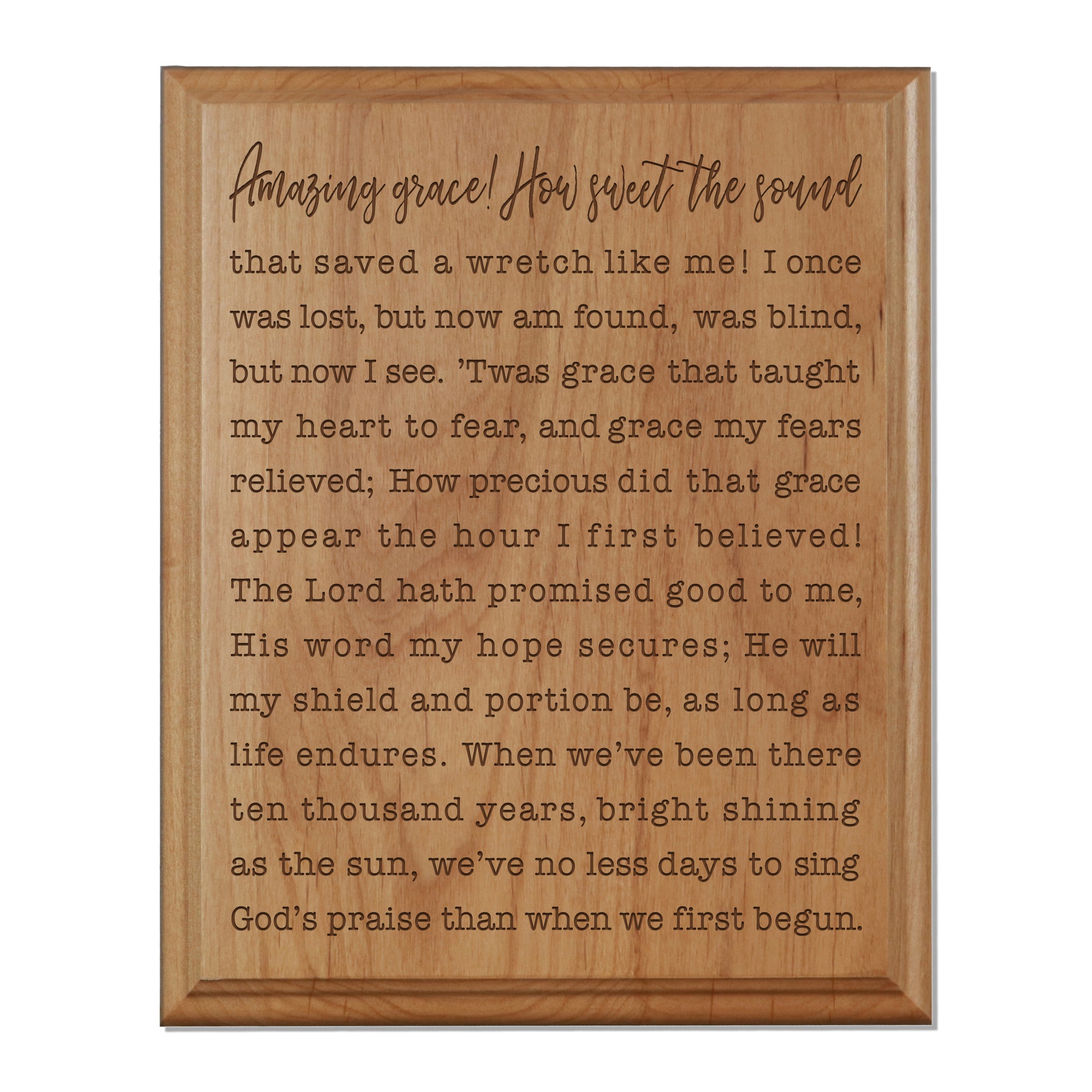 Home decor decorations quotes piano note lyrical picture rustic housewarming sentiment inspirational life house musical musically rhythmic rhythm Christian religious vintage Christmas gospel keyboard lesson manuscript musician hymnal