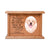 Pet Memorial Picture Cremation Urn Box for Dog or Cat - You Were Such A Great Companion