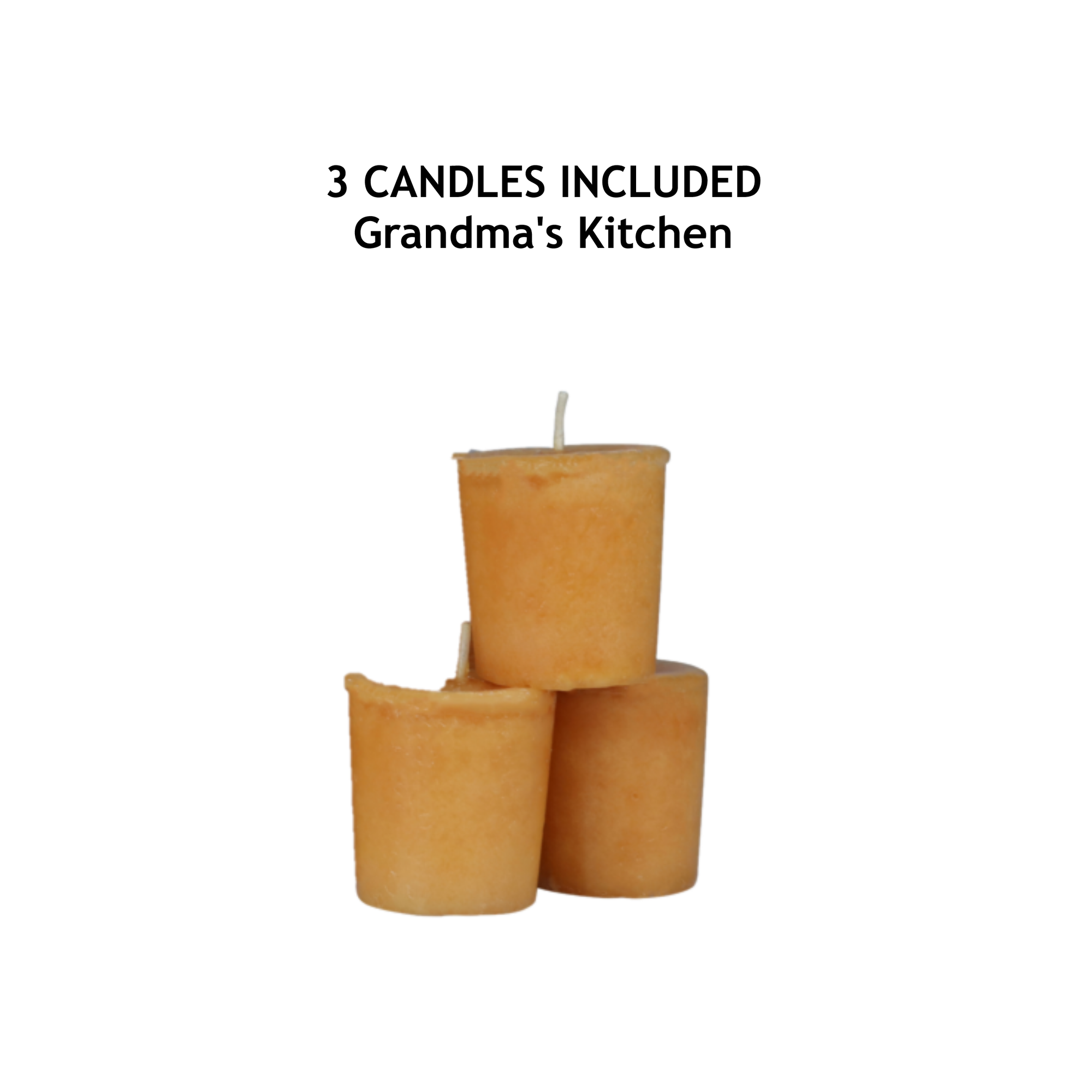 Remembrance Memorial Single Candle Holder - A Limb Has Fallen