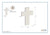 LifeSong Milestones Personalized Red Cardinal Memorial Bereavement Wall Cross For Loss of Loved One The Broken Chain (Cardinal) Quote 14 x 9.25 The Broken Chain We Little Knew The Day That God Was Going To Call Your Name. Wooden Wall Cross for wall display keepsake sentimental gift for the loss of a Mother, Father, Loved One, Family Member, and a Friend.