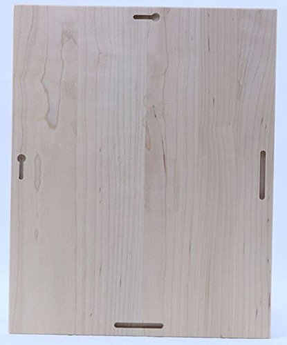 Amazing Grace solid wood wall plaque wedding gift Idea for couple - LifeSong Milestones