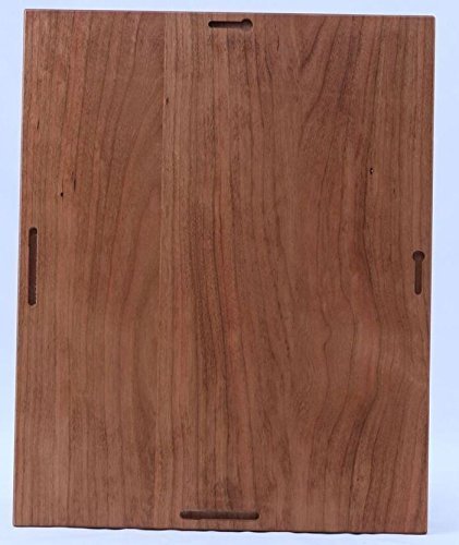 Amazing Grace solid wood wall plaque wedding gift Idea for couple - LifeSong Milestones