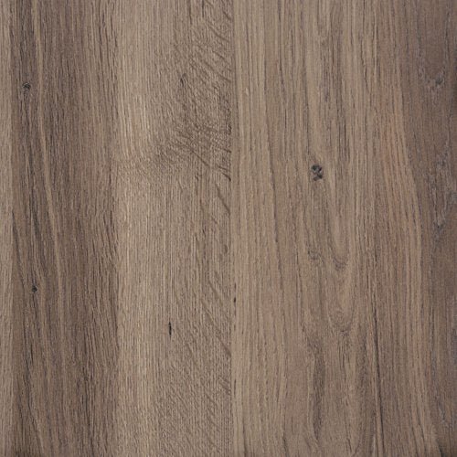 As For Me and My Home Wooden Wall Sign Art Size 10 x 40 - LifeSong Milestones