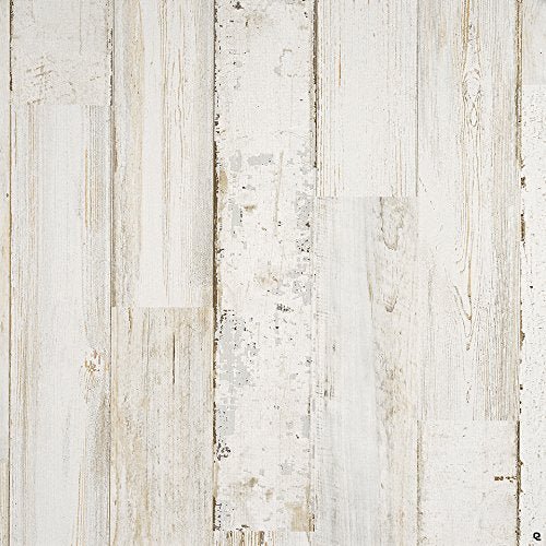 As For Me and My Home Wooden Wall Sign Art Size 10 x 40 - LifeSong Milestones