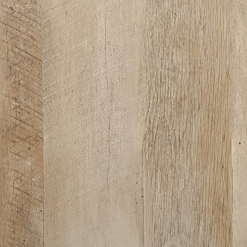 As For Me and My Home Wooden Wall Sign Art Size 10 x 40 - LifeSong Milestones