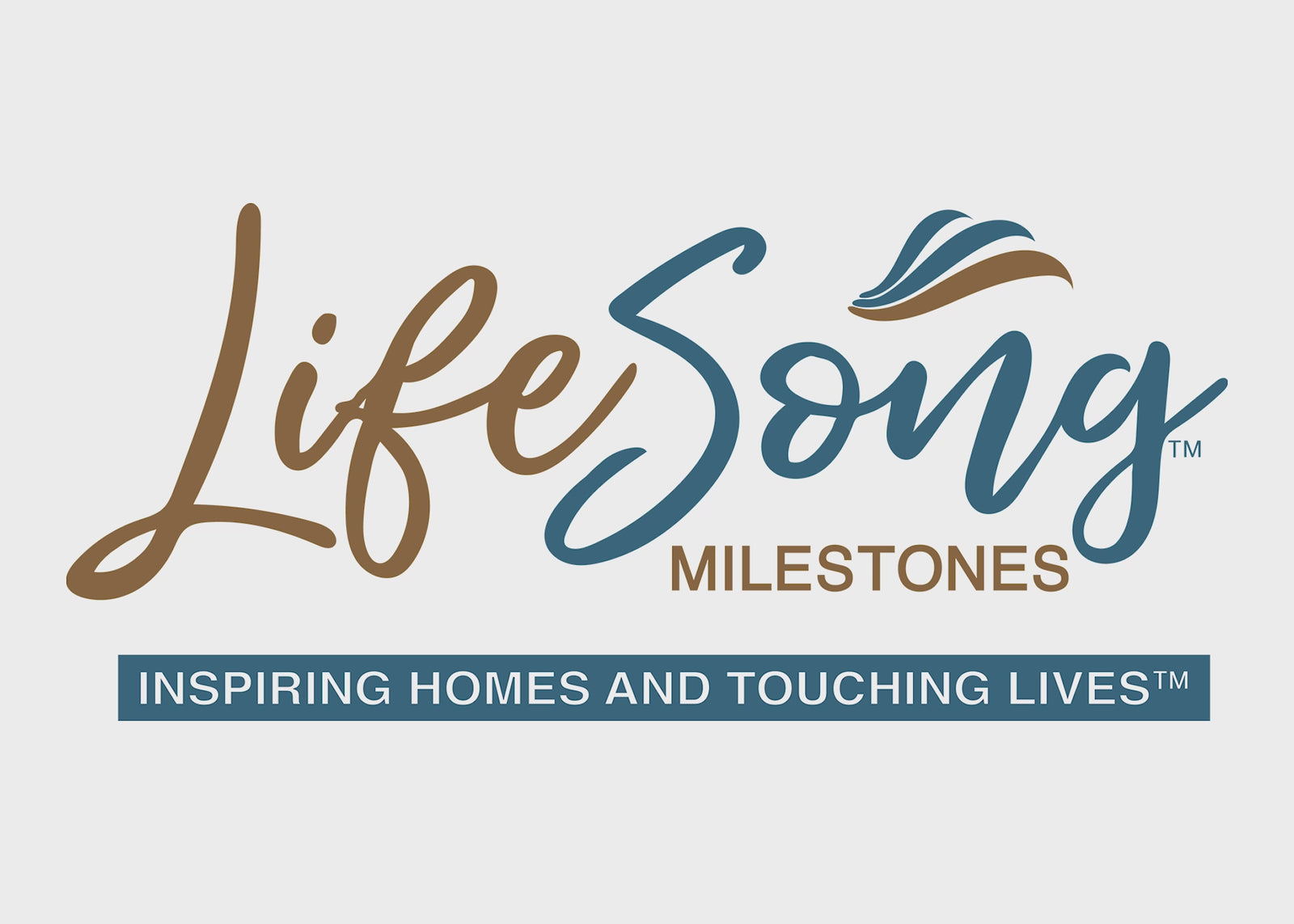 Pet Urn Box for Ashes Memorial Sympathy Gift for Pet Loss  - I Held You In My Arms