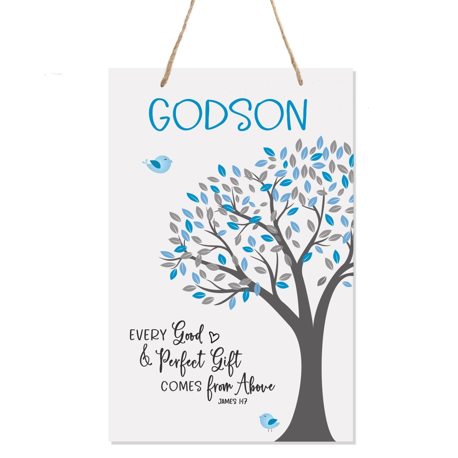 Baptism gifts for Boys
