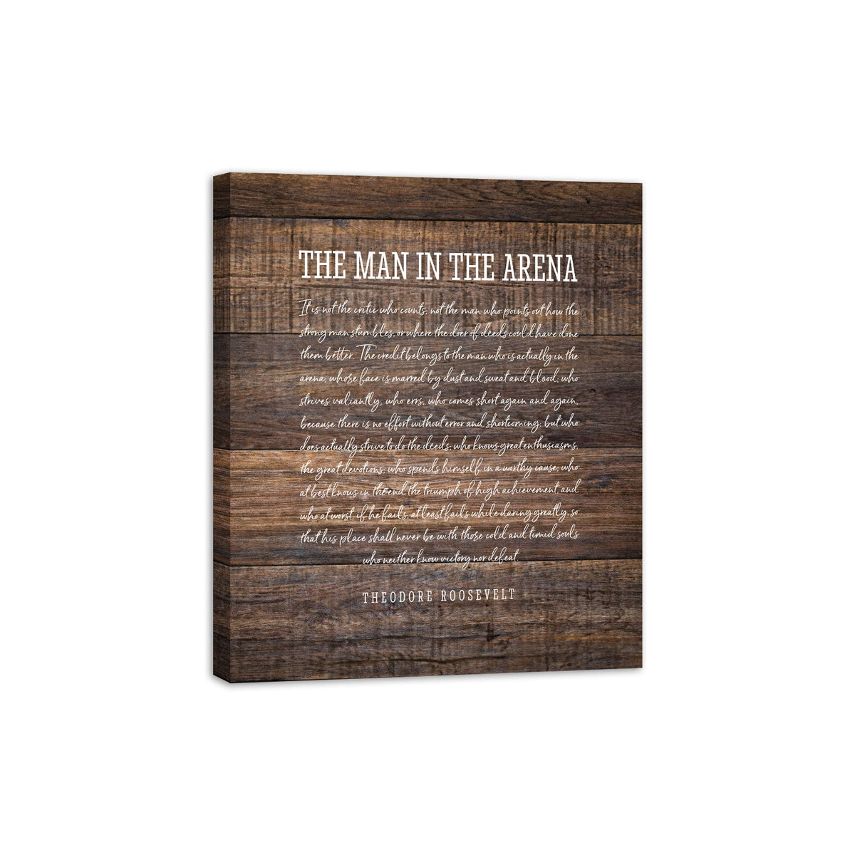 Be Still and Know That I Am God Canvas Wall Art Framed Modern Wall Decor Decorative Accents For Walls Ready to Hang for Home Living Room Bedroom Entryway Kitchen Size 12” X 15” - LifeSong Milestones
