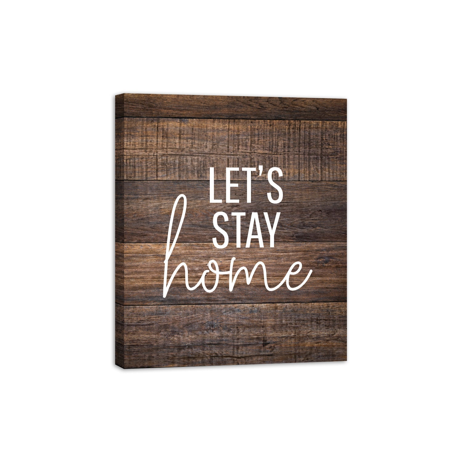 Be Still and Know That I Am God Canvas Wall Art Framed Modern Wall Decor Decorative Accents For Walls Ready to Hang for Home Living Room Bedroom Entryway Kitchen Size 12” X 15” - LifeSong Milestones