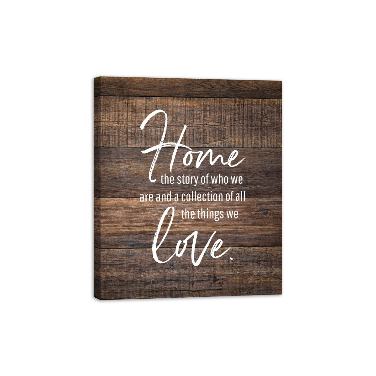 Be Still and Know That I Am God Canvas Wall Art Framed Modern Wall Decor Decorative Accents For Walls Ready to Hang for Home Living Room Bedroom Entryway Kitchen Size 12” X 15” - LifeSong Milestones
