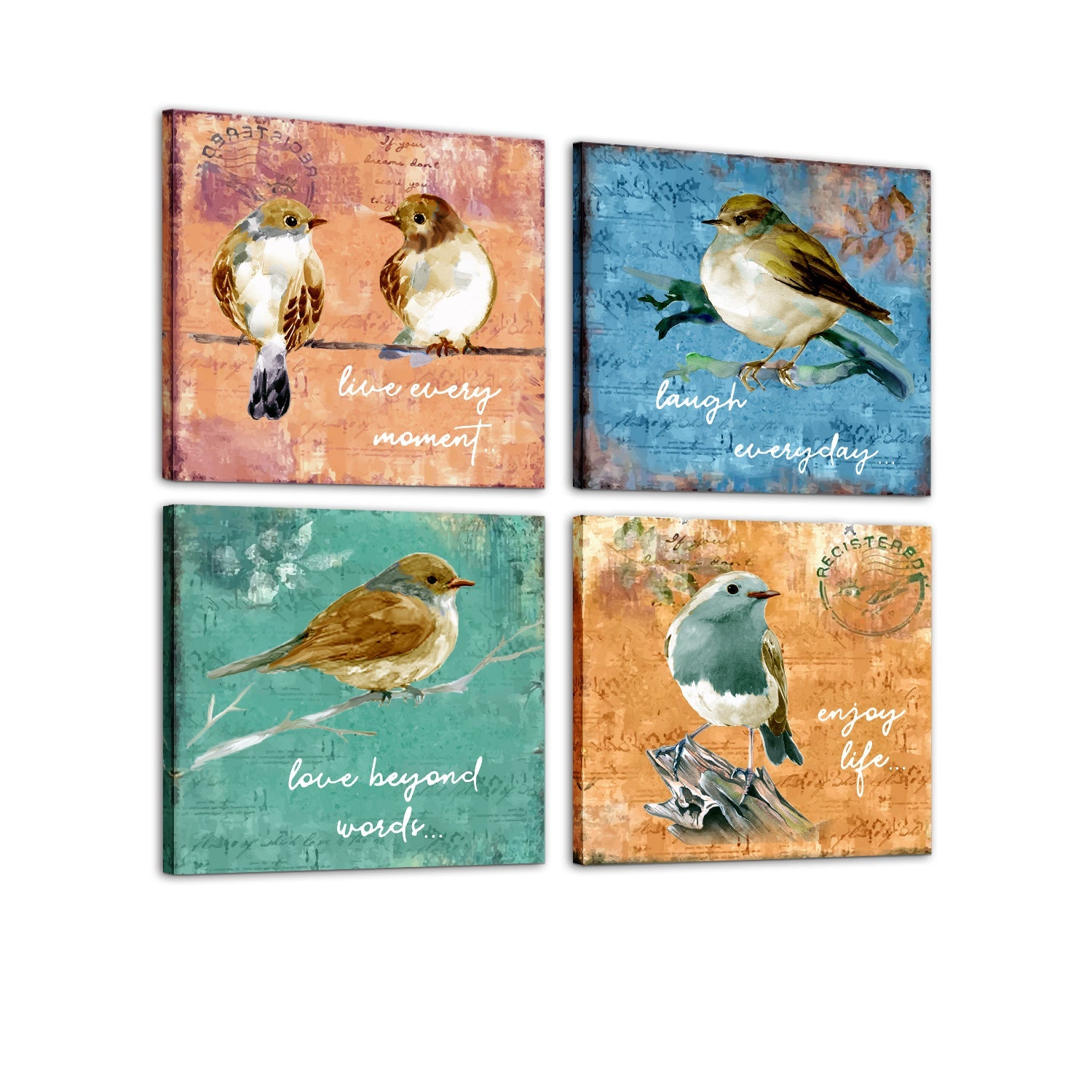 https://www.lifesongmilestones.com/cdn/shop/products/bird-canvas-wall-art-modern-wall-decor-decorative-accents-for-wall-ready-to-hang-for-home-living-room-bedroom-entryway-each-panel-size-12-x-12-4pc-set-905004_1600x.jpg?v=1678724767