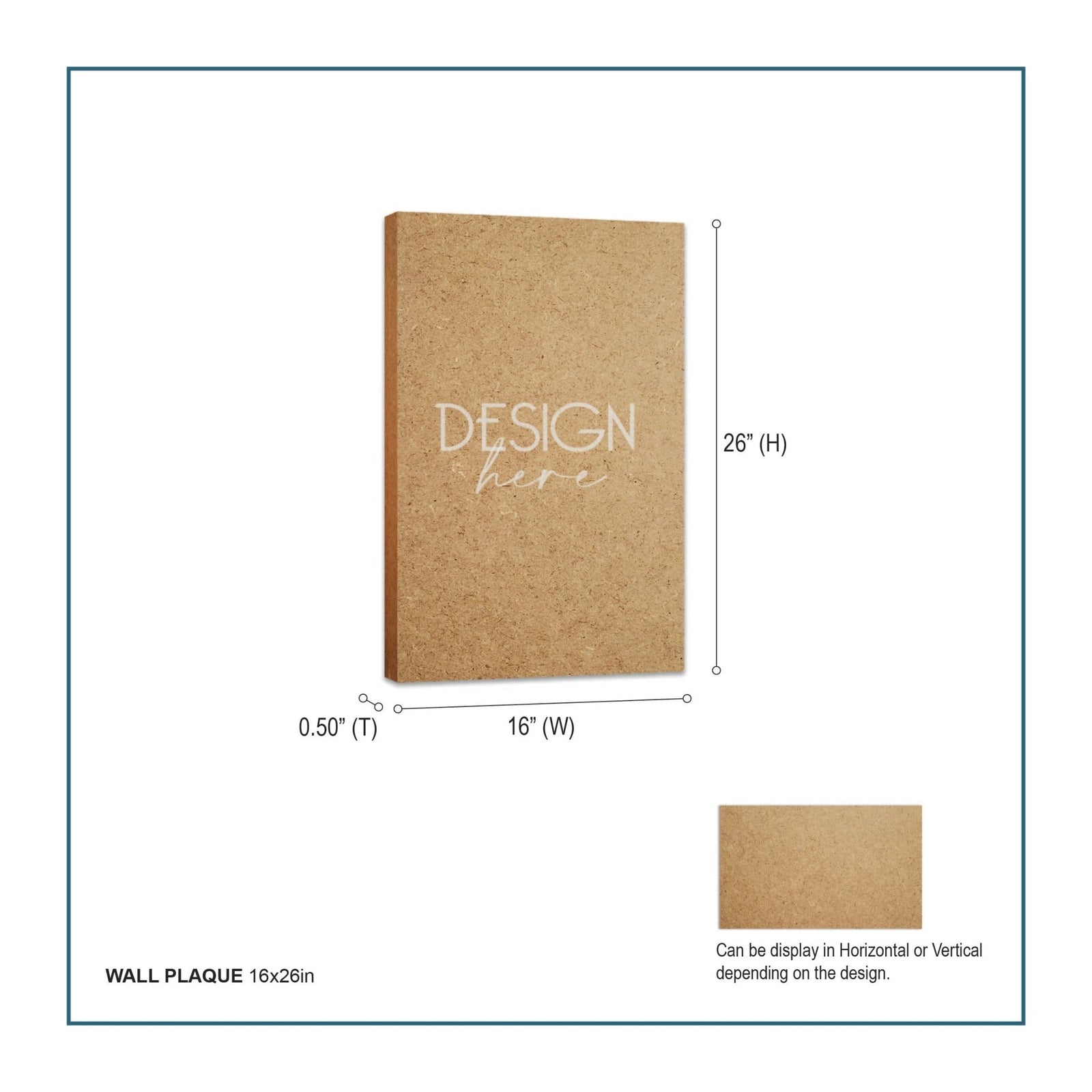 Beautiful cardinal memorial gifts for the loss of a loved one