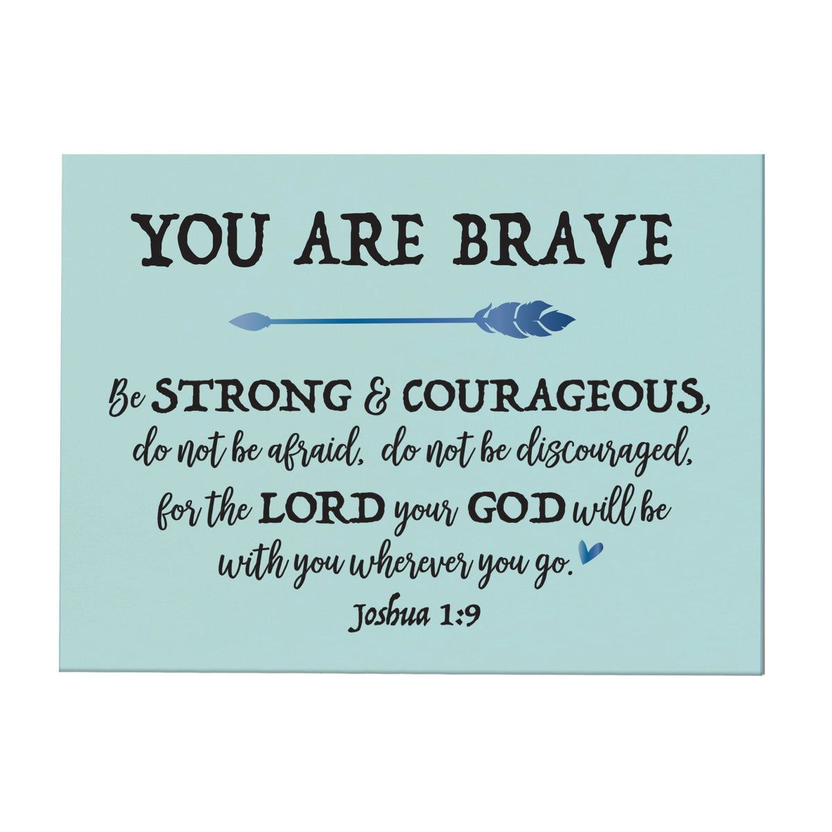 Children’s Wall Decor Sign Gift for Boys - LifeSong Milestones