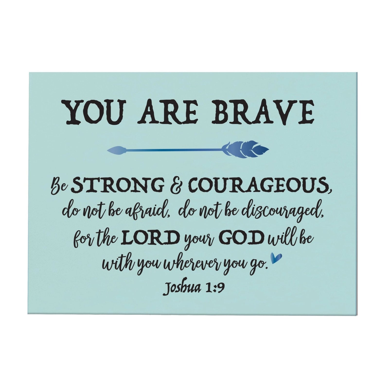 Children’s Wall Decor Sign Gift for Boys - LifeSong Milestones