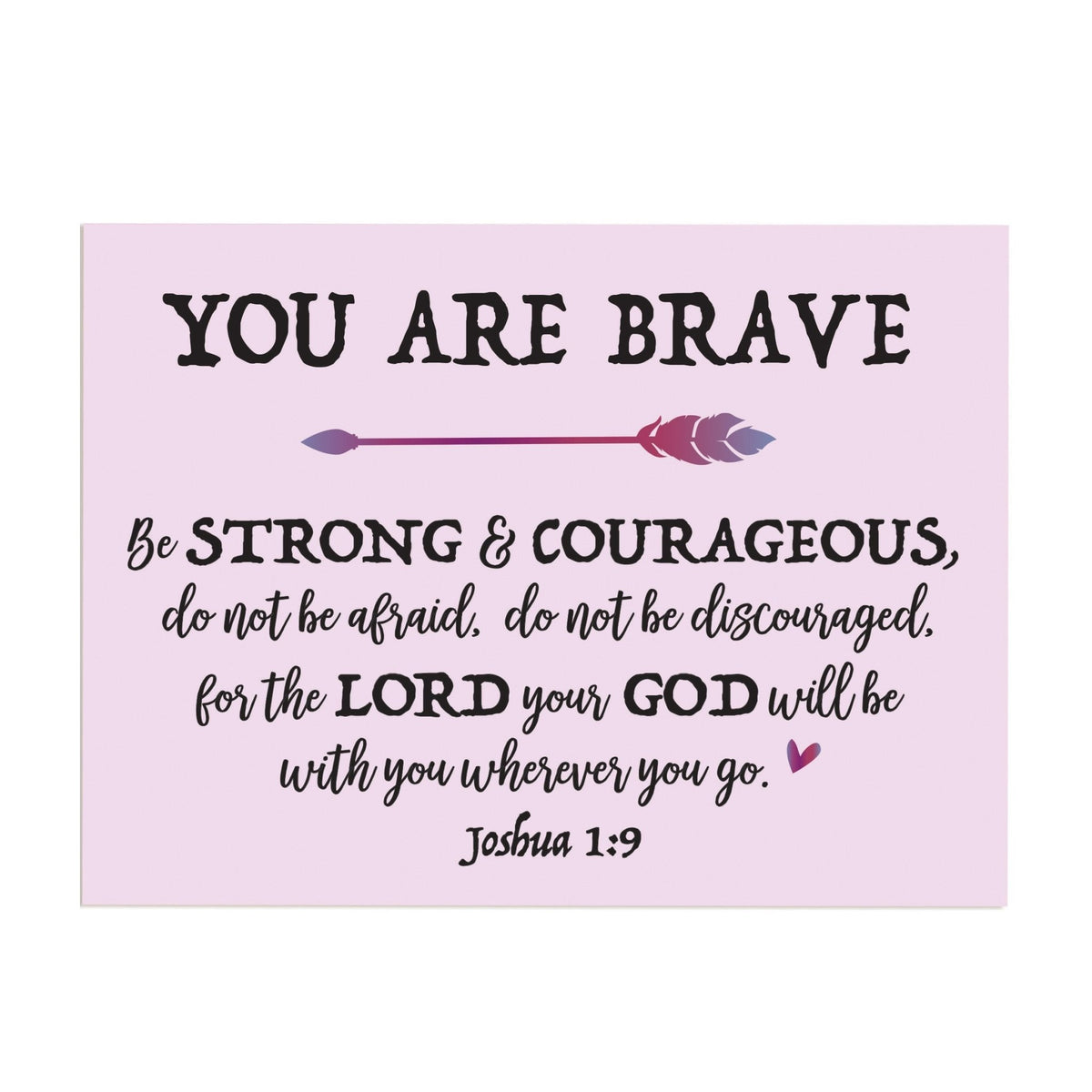 Children’s Wall Decor Sign Gift for Girls - LifeSong Milestones