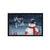 Christmas Snowman Shelf Décor - Peace on Earth - LifeSong Milestones