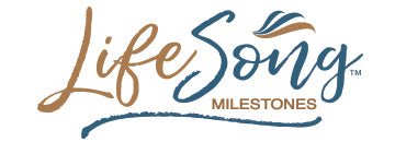 Custom 6pc Coaster Set Kitchen and Tabletop Decorations 4x4 Gift - Perfectly Blended & Blessed - LifeSong Milestones
