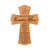 Custom Confirmation Wall Cross - A Confirmation Blessing (DOVE) - LifeSong Milestones
