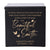Custom Engraved Keepsake Urn Box for Human Ashes - An Angel In The Book of Life - LifeSong Milestones