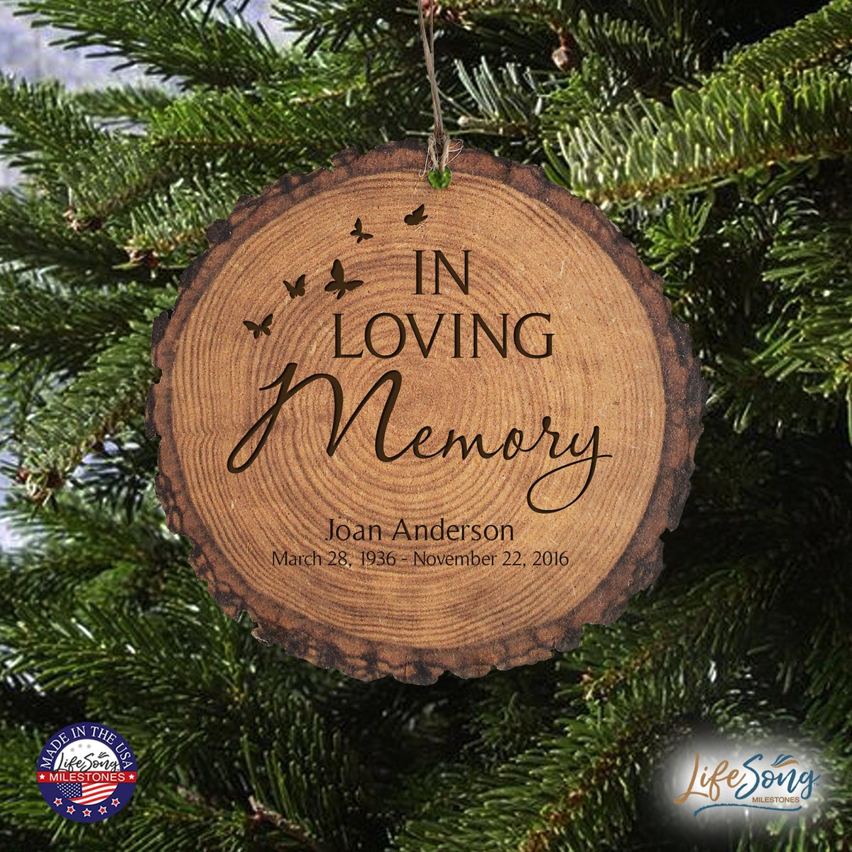 Funeral gift, Loss of loved one, Memorial gift, Gift for Loss of Dad, Loss of Son, Loss of mom, loss of mother, loss of daughter, loss of grandparent gift