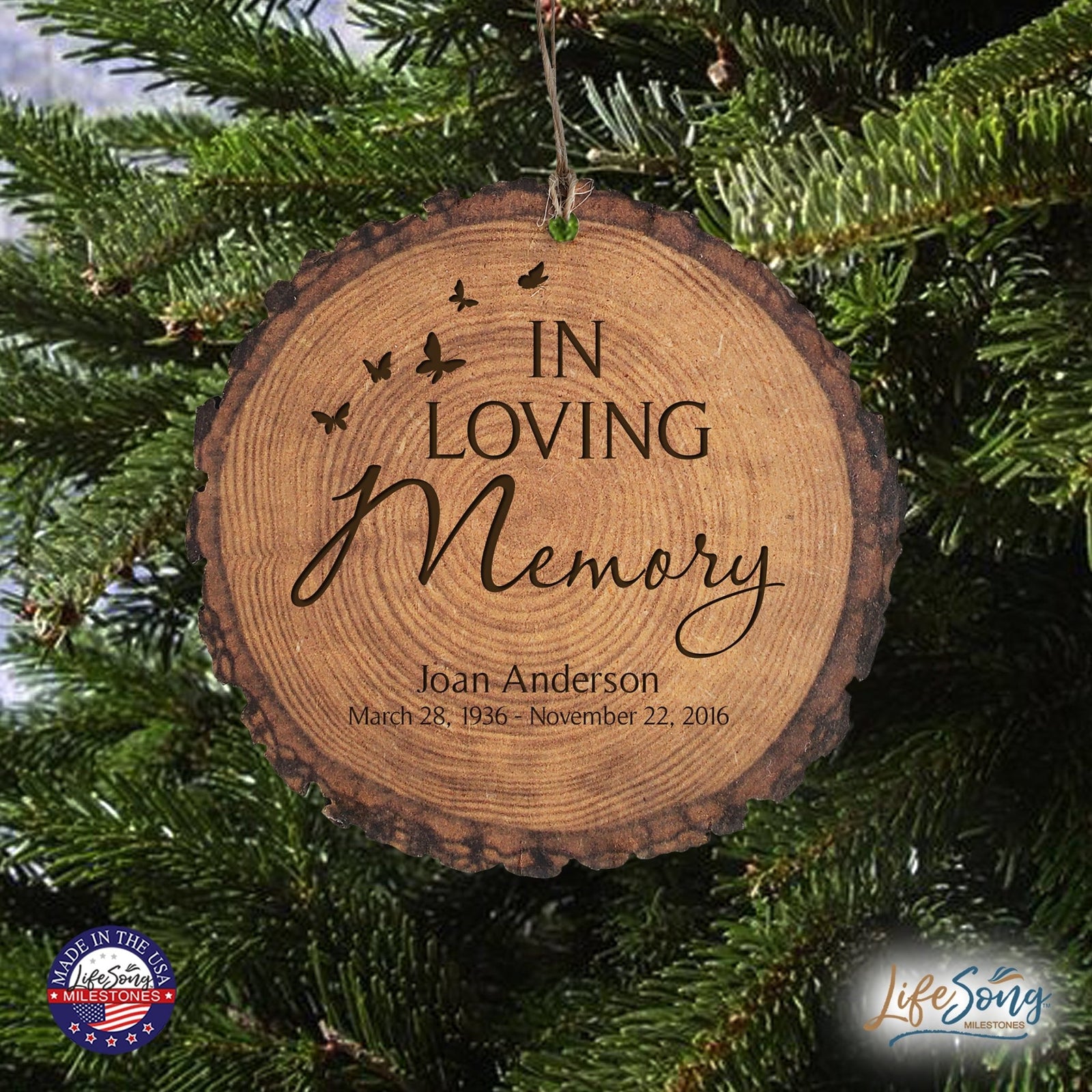 Funeral gift, Loss of loved one, Memorial gift, Gift for Loss of Dad, Loss of Son, Loss of mom, loss of mother, loss of daughter, loss of grandparent gift