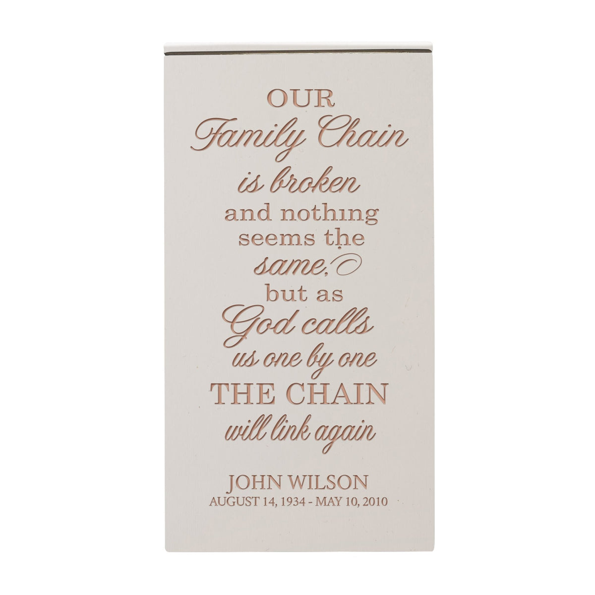  Elegant Engraved Wooden Keepsake Urn Box for Treasured Memories