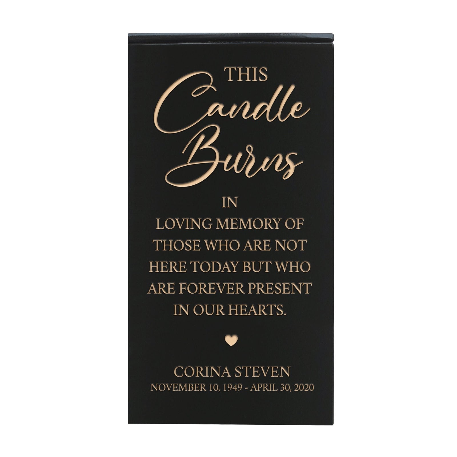  Elegant Engraved Wooden Keepsake Urn Box for Treasured Memories