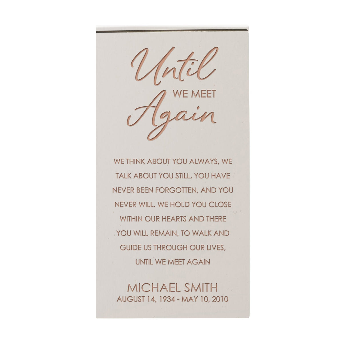  Elegant Engraved Wooden Keepsake Urn Box for Treasured Memories