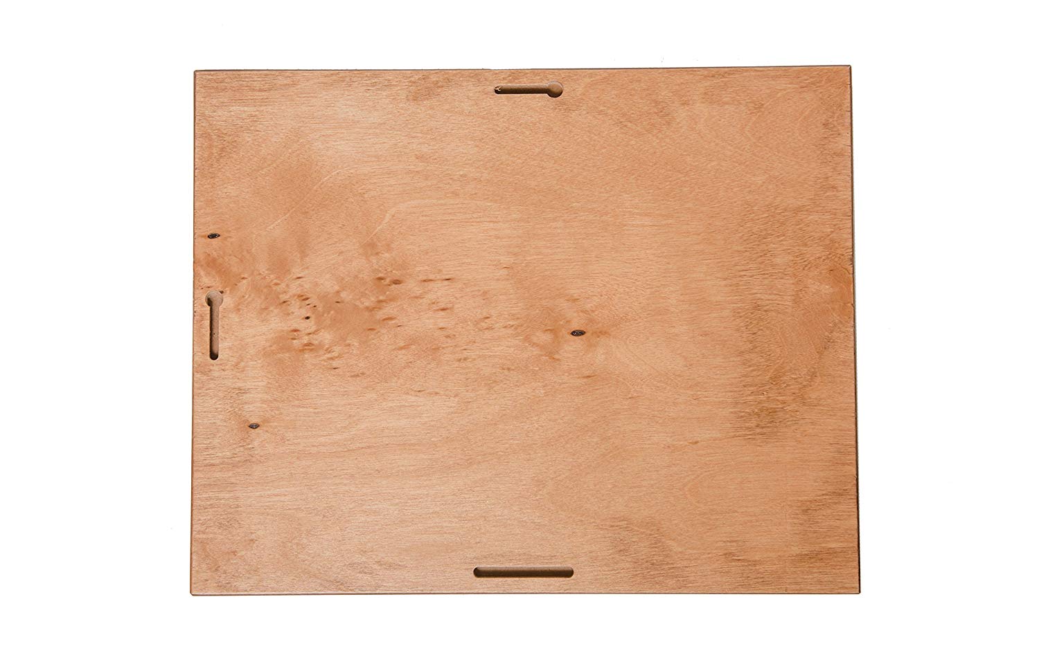 Custom Engraved Memorial Wooden Wall Plaque God Has You 12x15 - LifeSong Milestones