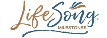 Custom Engraved Wooden Memorial Guestbook 13.375” x 10” x .75” In Loving Memory 3 - LifeSong Milestones