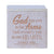 Custom Wooden Cremation Urn for Human Ashes holds 49 cu in God Has You - LifeSong Milestones