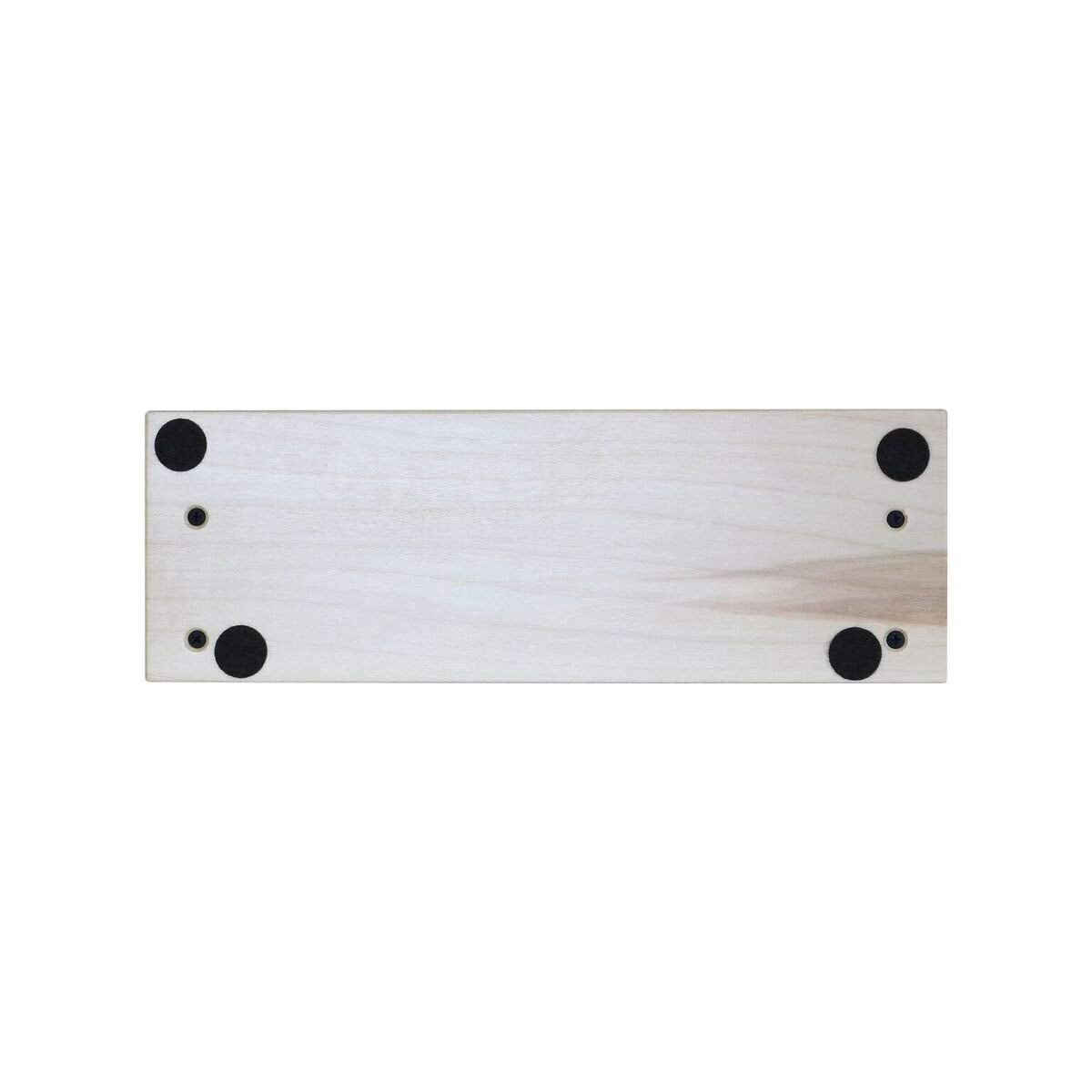 Custom Wooden Cremation Urn with Picture Frame holds 4x5 photo - A Limb Has Fallen (Poems) - LifeSong Milestones
