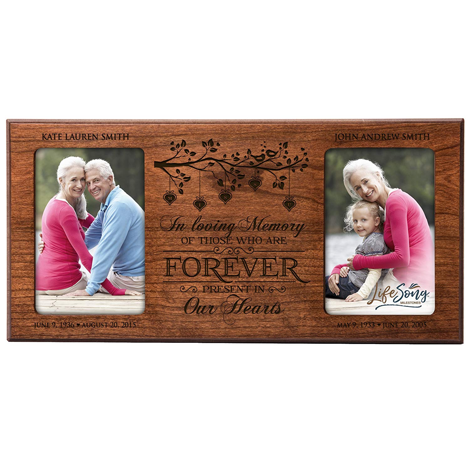 https://www.lifesongmilestones.com/cdn/shop/products/custom-wooden-memorial-double-picture-frame-holds-2-4x6-photo-in-loving-memory-352056_1600x.jpg?v=1682095919