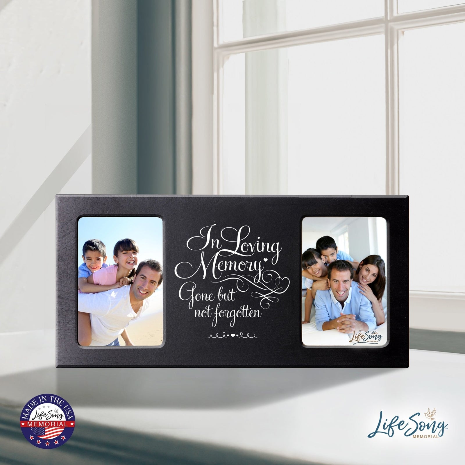 https://www.lifesongmilestones.com/cdn/shop/products/custom-wooden-memorial-double-picture-frame-holds-2-4x6-photo-in-loving-memory-gone-758119_1600x.jpg?v=1682095911